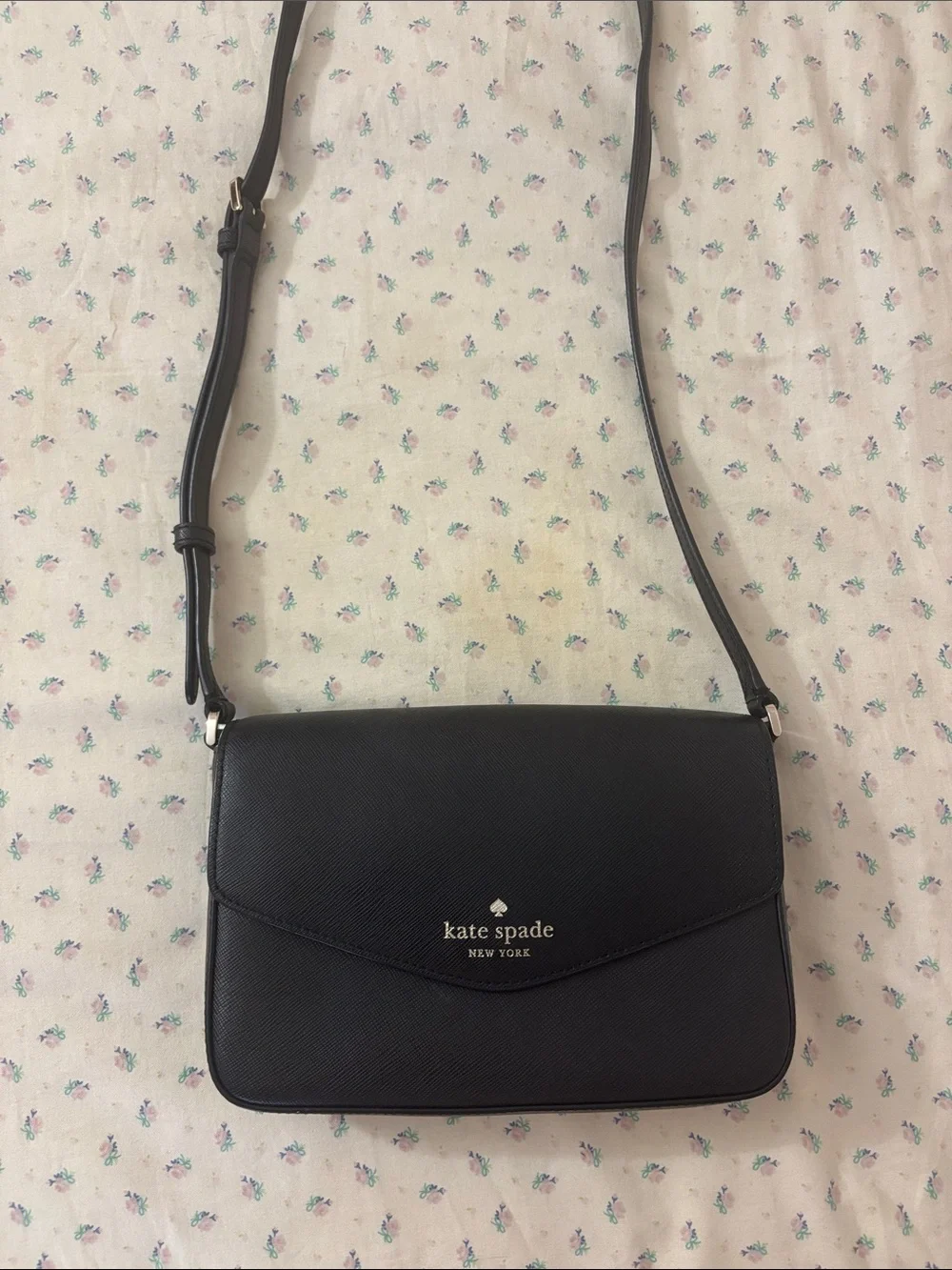 Kate Spade Crossbody Bag